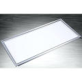 bright white 18w-60w led flat panel light 2x4